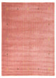 Gabbeh Loom Tapijt 221x163cm - Wollen tapijt