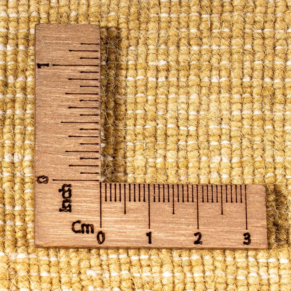 Gabbeh Tapijt - Loribaft Indus - 200 x 150 cm - veelkleurig