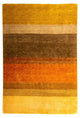 Indo Loribaft Tapijt 200x150cm - Wollen tapijt