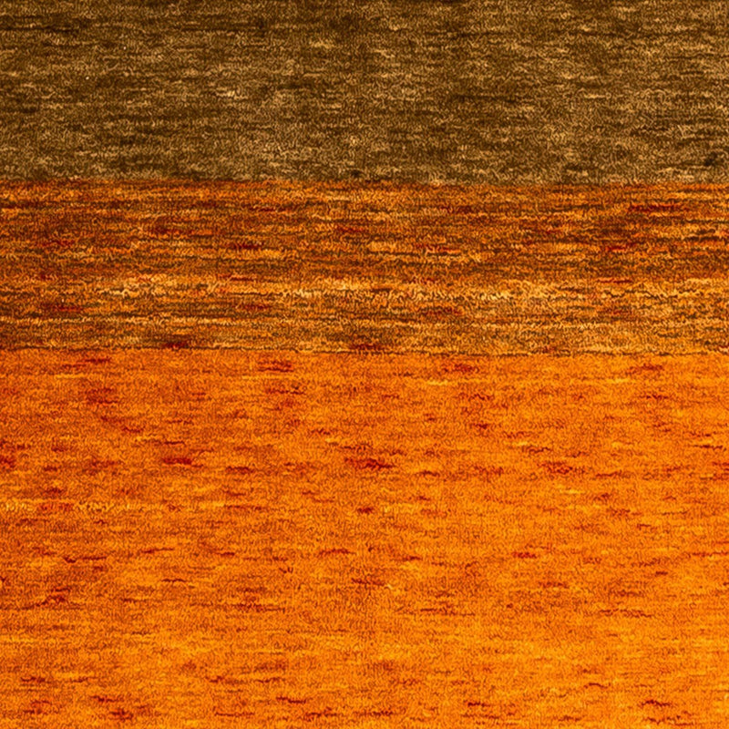 Gabbeh Tapijt - Loribaft Indus - 200 x 150 cm - veelkleurig