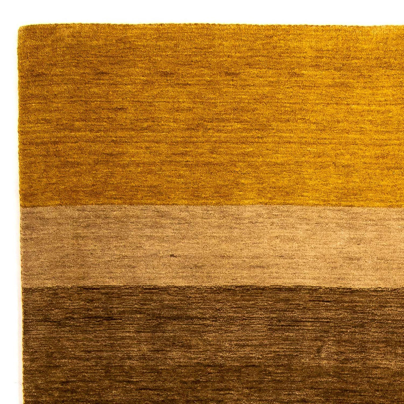Indo Loribaft Tapijt 200x150cm - Wollen tapijt