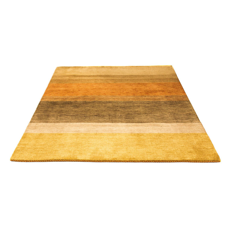 Gabbeh Tapijt - Loribaft Indus - 200 x 150 cm - veelkleurig