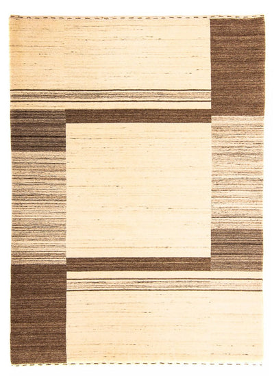 Indo Loribaft Tapijt 146x205cm - Wollen tapijt