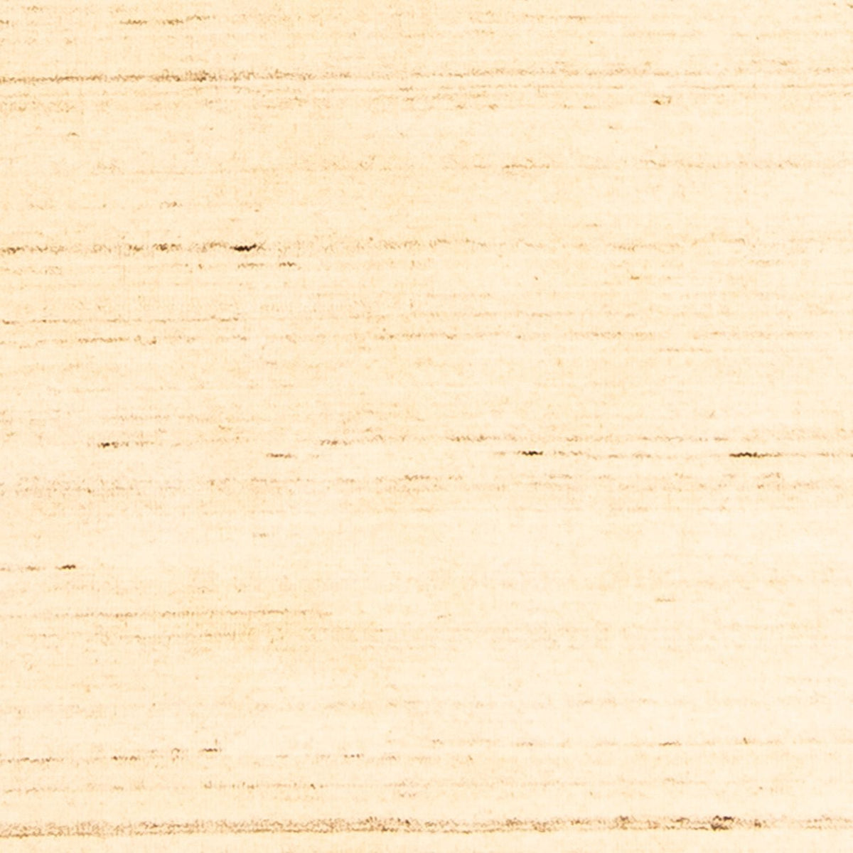 Gabbeh Tapijt - Loribaft Indus - 205 x 146 cm - beige