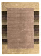 Indo Loribaft Tapijt 140x200cm - Wollen tapijt