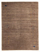 Indo Loribaft Tapijt 201x144cm - Wollen tapijt