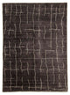 Indo Loribaft Tapijt 200x142cm - Wollen tapijt