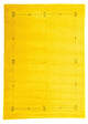 Indo Loribaft Tapijt 228x163cm - Wollen tapijt