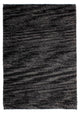 Indo Gabbeh Tapijt 90x6cm - Wollen tapijt