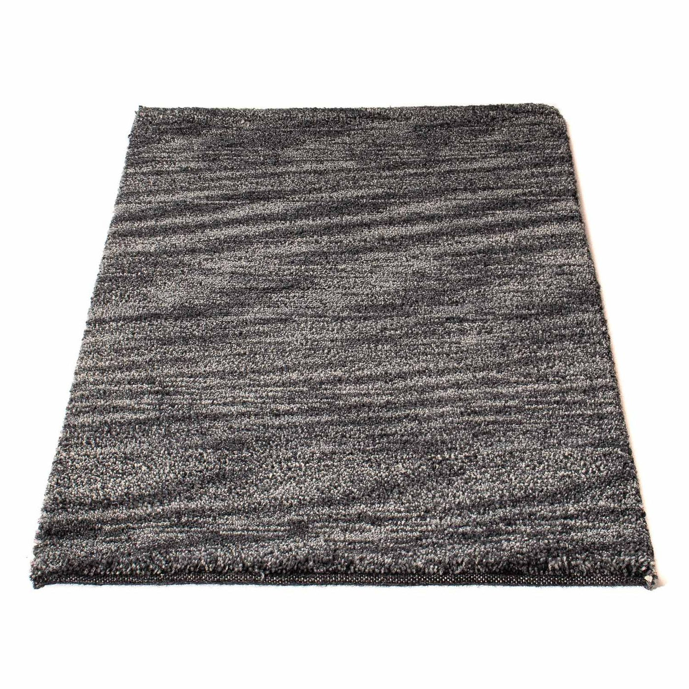 Indo Gabbeh Tapijt 90x6cm - Wollen tapijt
