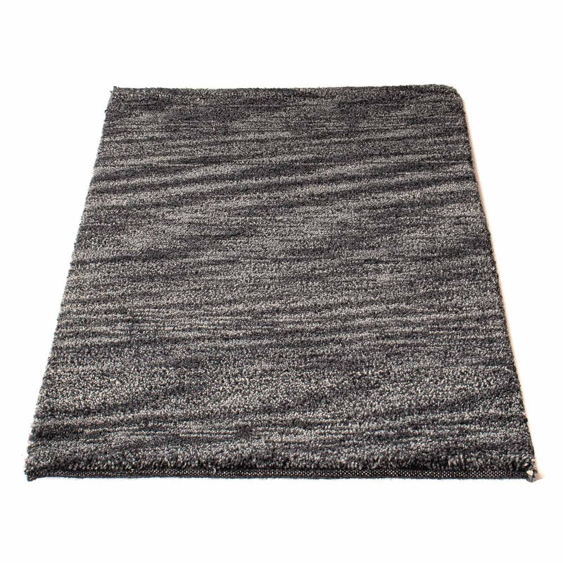 Gabbeh tapijt - Indus vierkant  - 90 x 90 cm - veelkleurig