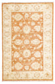 Ziegler tapijt 91x60cm - Oosters Tapijt