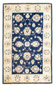 Ziegler tapijt 91x63cm - Oosters Tapijt