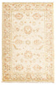 Ziegler tapijt 90x61cm - Oosters Tapijt