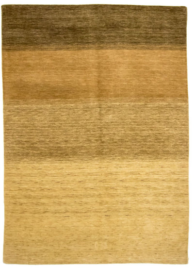 Wollen tapijt 168x229cm - Wollen tapijt