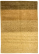 Wollen tapijt 168x229cm - Wollen tapijt