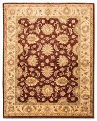 Ziegler tapijt 219x178cm - Oosters Tapijt – product image