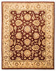 Ziegler tapijt 219x178cm - Oosters Tapijt