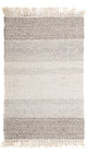 Moderne kilim Tapijt 95x61cm - Wollen tapijt