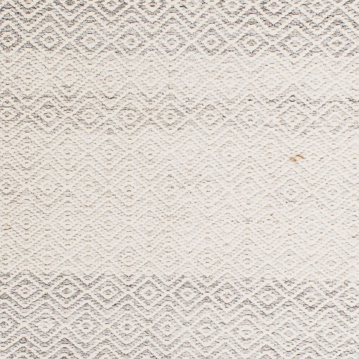 Kelim tapijt - Trendy - 95 x 61 cm - veelkleurig