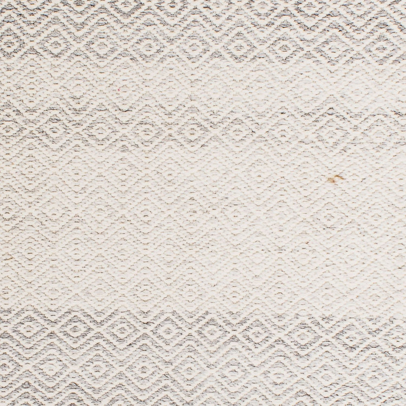 Kelim tapijt - Trendy - 95 x 61 cm - veelkleurig