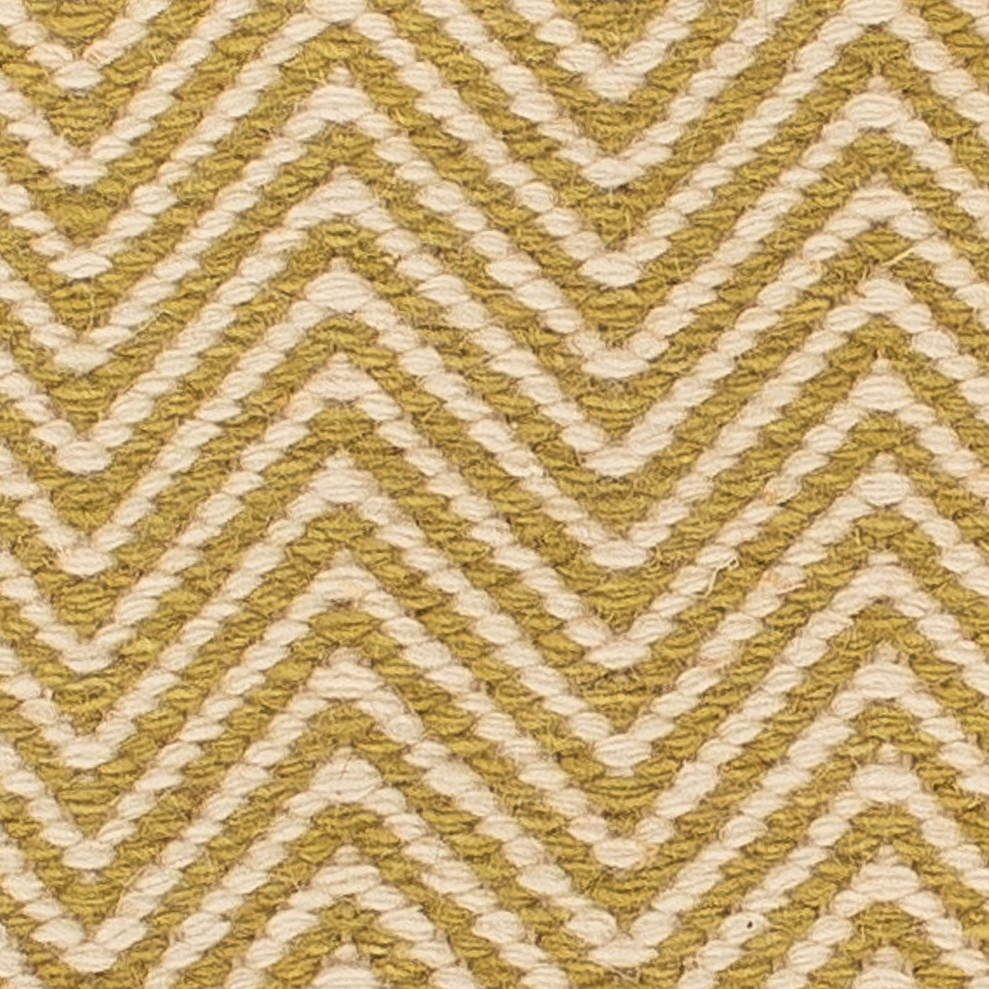 Moderne kilim Tapijt 46x46cm - Wollen tapijt