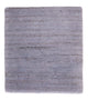 Nepal tapijt 51x42cm - Wollen tapijt
