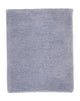 Nepal tapijt 51x41cm - Wollen tapijt