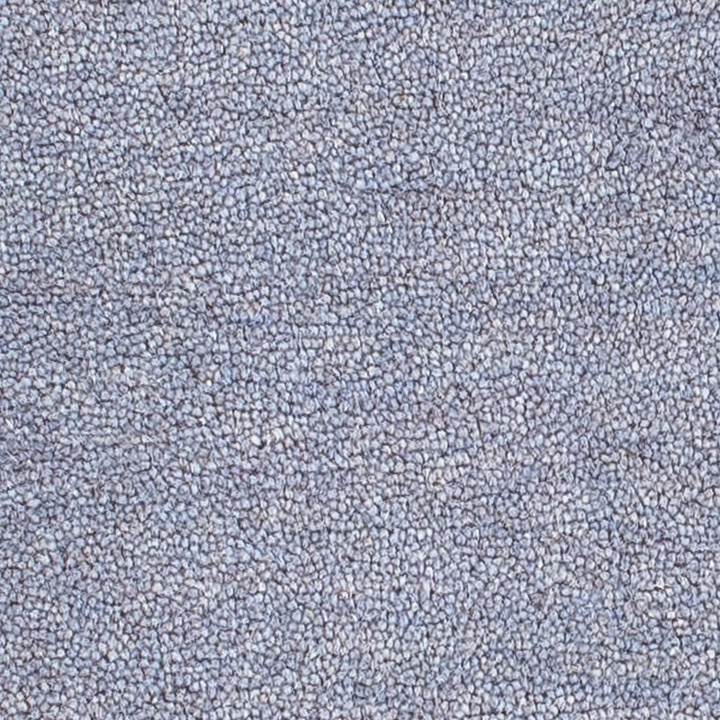 Nepal tapijt - 51 x 41 cm - lila