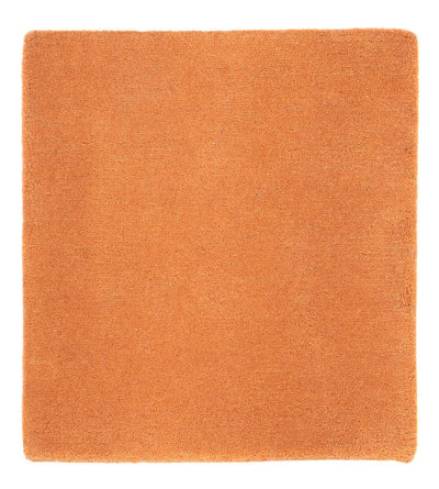 Nepal tapijt 44x49cm - Wollen tapijt