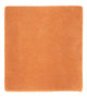 Nepal tapijt 49x44cm - Wollen tapijt