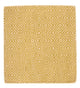 Moderne kilim Tapijt 47x43cm - Wollen tapijt