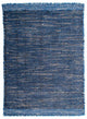 Moderne kilim Tapijt 88x62cm - Wollen tapijt