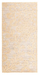 Modern tapijt 115x58cm - Wollen tapijt
