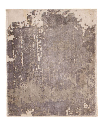 Viscose tapijt 58x62cm - Viskoseteppich