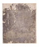 Viscose tapijt 58x62cm - Viskoseteppich