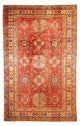 Kazak Tapijt 309x230cm - Perzisch tapijt