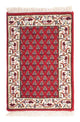 Indo Mir Tapijt 61x41cm - Oosters Tapijt