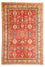 Ziegler Tapijt - Kazak - 315 x 215 cm - rood