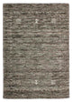 Indo Loribaft Tapijt 95x63cm - Wollen tapijt