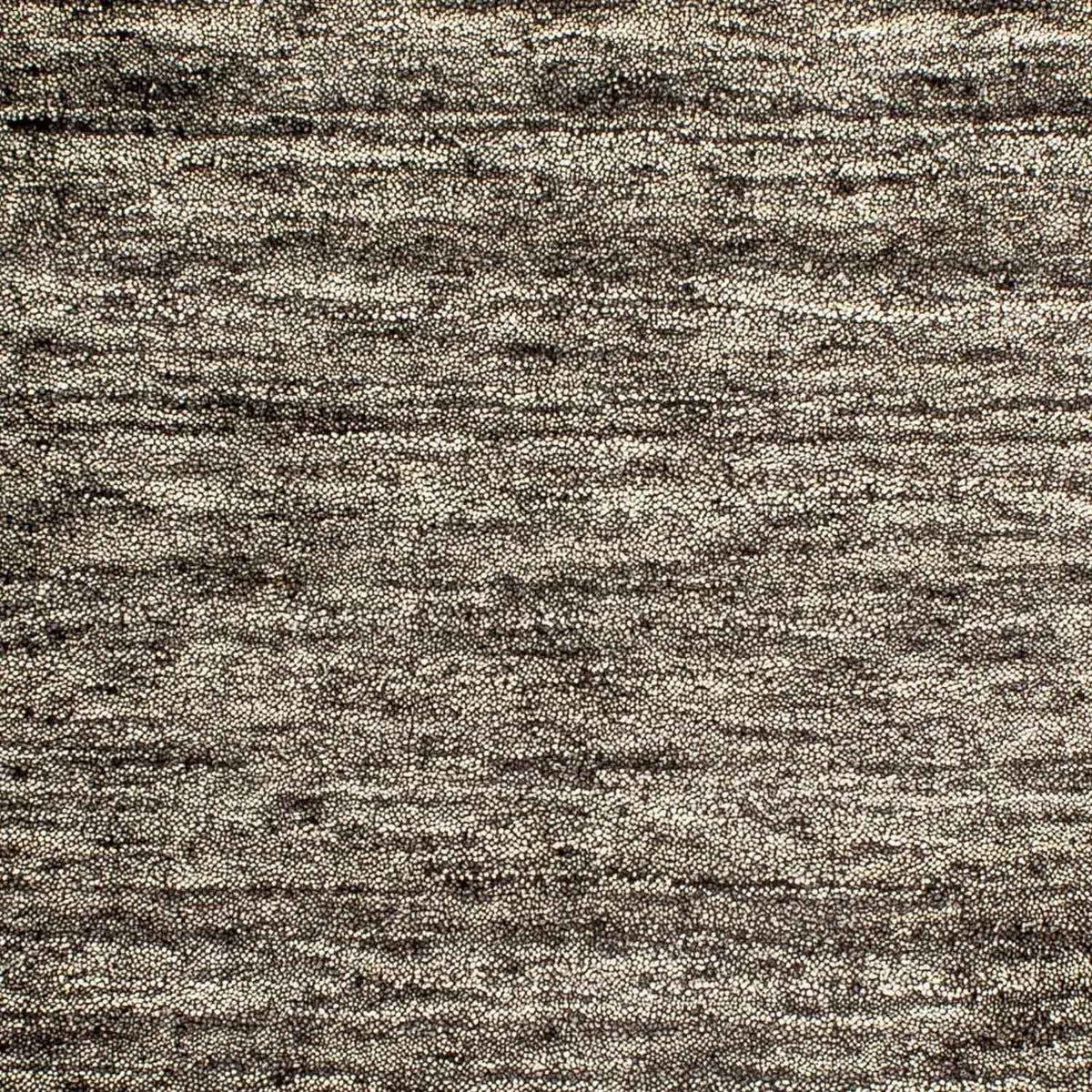 Gabbeh Tapijt - Loribaft Indus - 95 x 63 cm - grijs