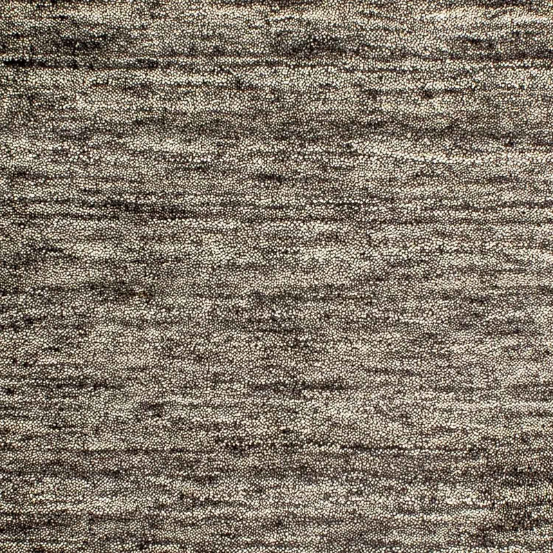 Gabbeh Tapijt - Loribaft Indus - 95 x 63 cm - grijs