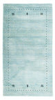 Indo Loribaft Tapijt 140x70cm - Wollen tapijt