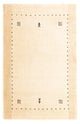 Indo Loribaft Tapijt 93x63cm - Wollen tapijt