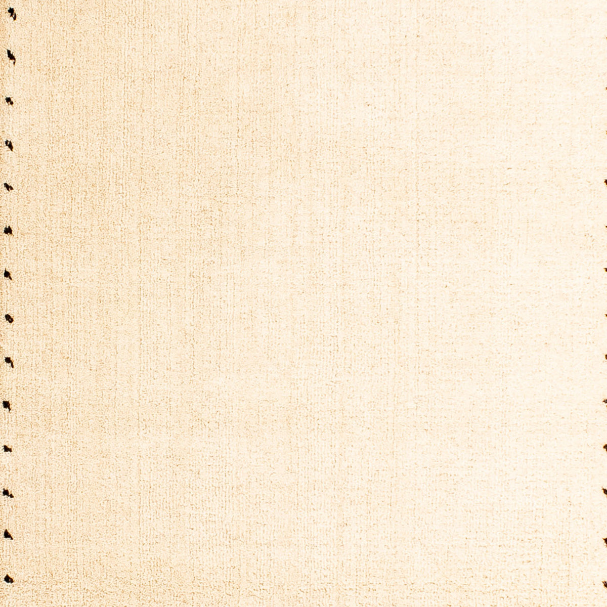 Gabbeh Tapijt - Loribaft Indus - 93 x 63 cm - beige