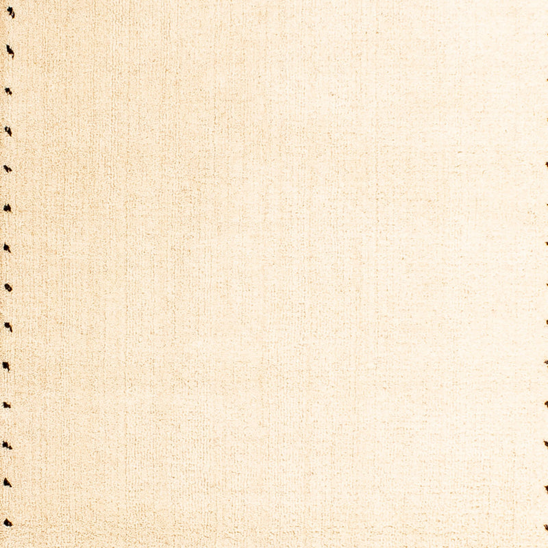 Gabbeh Tapijt - Loribaft Indus - 93 x 63 cm - beige