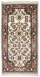 Oosters Tapijt 160x90cm