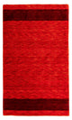 Indo Loribaft Tapijt 159x93cm - Wollen tapijt