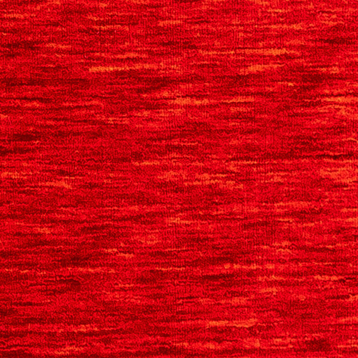Gabbeh Tapijt - Loribaft Indus - 159 x 93 cm - rood