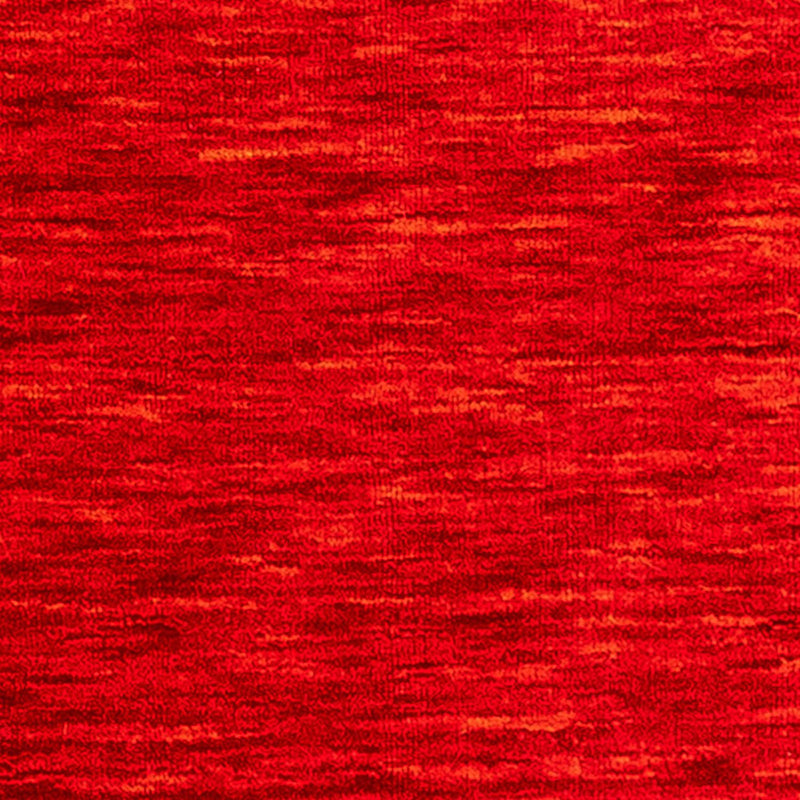 Gabbeh Tapijt - Loribaft Indus - 159 x 93 cm - rood